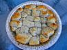 Herbed Biscuits (Quick and Easy)