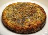 Herbed Biscuits (Quick and Easy)