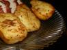 Roasted Greek Potatoes. Recipe by luvcook'n