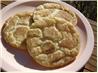 Snickerdoodle Cookies. Recipe by Lubie