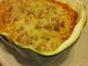 Pasta Rustica With Chicken Sausage and Three Cheeses. Recipe by Dr. Jenny