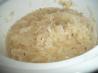 My Mama's Slow Cooker Sauerkraut (Small Batch). Recipe by lobquin