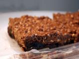 "better-Than-Crack" Brownies