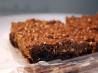 "better-Than-Crack" Brownies