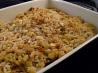 Easy & Delicious Apple Crumble (Gluten Free)