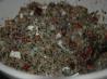 Tabouli... Tabbouleh Supreme. Recipe by Sweetiebarbara