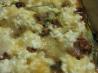Zucchini Lasagna. Recipe by Chef Lulu13