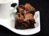 Ooey-Gooey Marshmallow Brownies