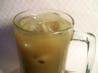 Spice Tea. Recipe by Christine MT