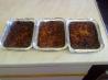 Gluten Free Meatloaf