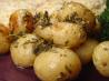 Delicious Oven Baked Rosemary & Garlic Fries / Chips. Recipe by Surflou