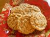 Butter Toffee Cookies. Recipe by Amber 505