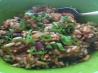 Friend of a Friend's Red Beans and Rice. Recipe by Greeny4444