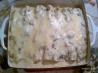Momma's Creamy Chicken Enchiladas. Photo by Lynda Of Virginia