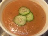 Gazpacho