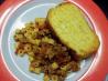 Goulash. Recipe by Darryn Glass