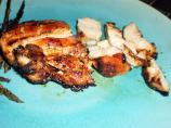 Montego Bay Chicken