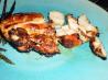 Montego Bay Chicken