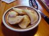 Quark and Potato Pierogies. Recipe by ayhlara