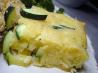 Zucchini Casserole That Even "foodies" Will Love. Recipe by donnaarch