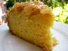 Fruit Cocktail Coconut Cake. Recipe by Old widow
