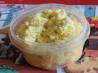Egg Salad. Photo by Boomette