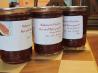 Habanero Fig Jam-Hot and Spicy Good!. Recipe by Rita~