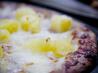 100% Whole Wheat Pizza Dough and Pizza Tips. Recipe by Red Apple Guy