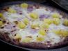 100% Whole Wheat Pizza Dough and Pizza Tips
