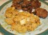 Paprika Potatoes. Recipe by Catnip46