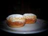 Grandma's Apple Charlottes. Recipe by kmact