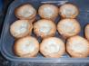 Grandma's Apple Charlottes. Recipe by Chef #1461581