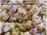 Apple and Sage Stuffing
