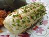 Spicy Corncob