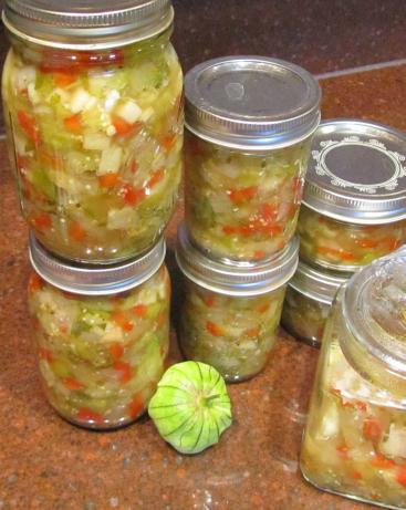 Pickled+green+cherry+tomatoes+recipes