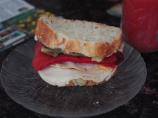 Magic Bread Box (Yeast Bread All Week With Barely Any Work). Photo by rya