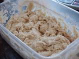 Magic Bread Box (Yeast Bread All Week With Barely Any Work). Photo by rya