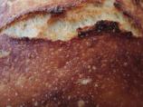 Magic Bread Box (Yeast Bread All Week With Barely Any Work). Photo by rya