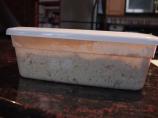 Magic Bread Box (Yeast Bread All Week With Barely Any Work). Photo by rya