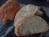 Magic Bread Box (Yeast Bread All Week With Barely Any Work). Recipe by rya