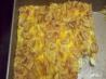 Best Ever Hashbrown Casserole. Recipe by emma1222