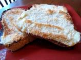 Alouette French Bread