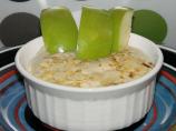 Kahlua Dip for Fruit
