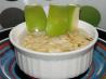 Kahlua Dip for Fruit. Recipe by SB6
