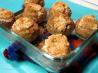Simple Stuffed Mushrooms. Recipe by SB6