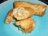 Egg Rolls- Cheap & Easy. Recipe by SB6