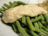 Garlic Sauce