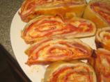 Stromboli