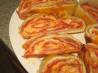 Stromboli. Recipe by mduncan76