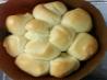 Hawaiian Sweet Rolls (Bread Machine). Recipe by Pale Rose